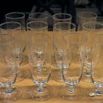 175 3162 Champagneglas